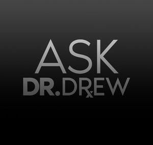 Dr. Drew Clips