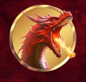 Dragonside Entertainment