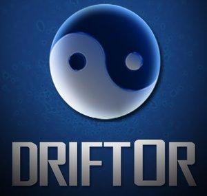 Drift0r