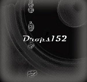Drops152