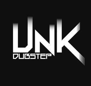 Dubstep uNk
