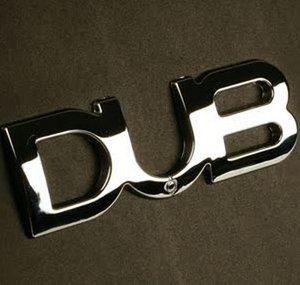 dubtechnocom