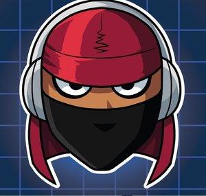Durag Platoon