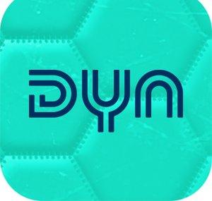 Dyn Handball