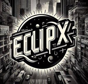 Eclipxo