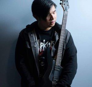 EddieLamMusic