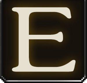 Eleria