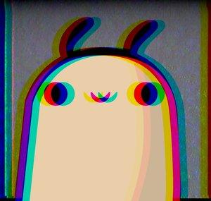 ElEseMen