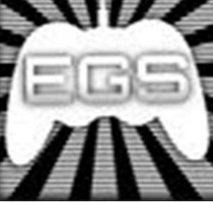 EliteGamersSquad