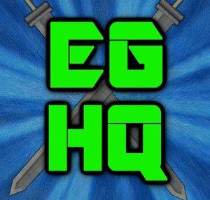 EliteGamingHQ