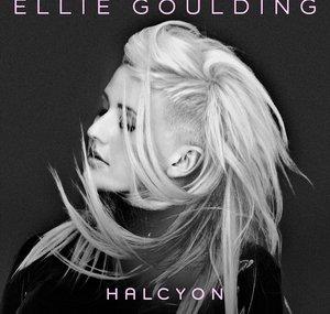 Ellie GouldingSupport