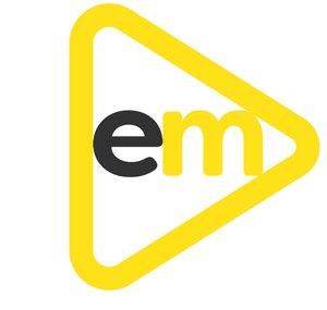 @EmojiMediaUK