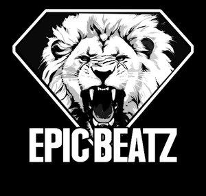 Epic Beatz