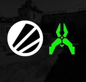 ESL Counter-Strike
