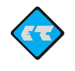 EvolutionTeam
