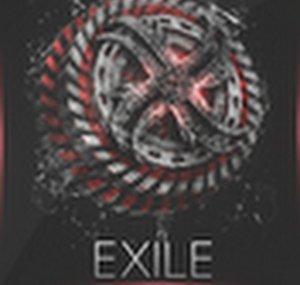 eXiLe Gaming