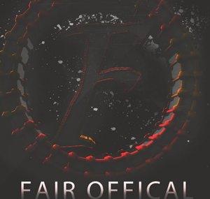 FairOffical