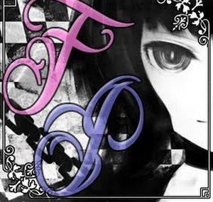 FairytalePr0ducti0n