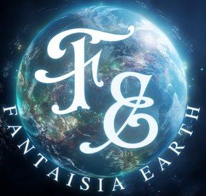 FanTaisia Earth Ambience