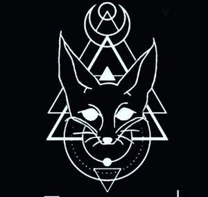 Fennexs