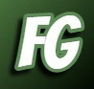 Fiber Glass