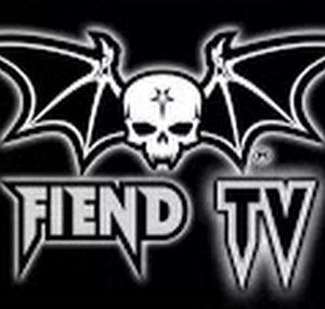 FIENDS