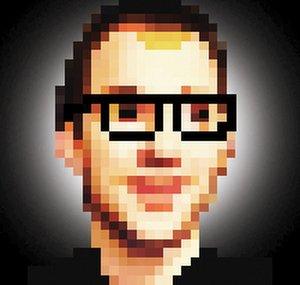finngamer
