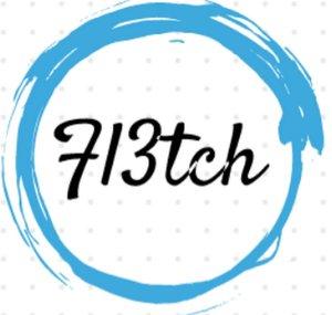 Fl3tch Music