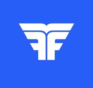 Flight Facilities