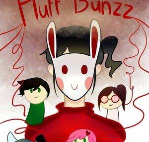Fluff Bunzz