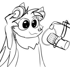 FluffBat
