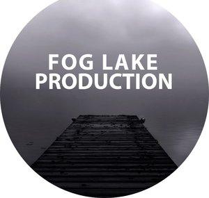 Fog Lake Production