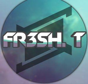 Fr3sh T