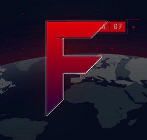 FranitX
