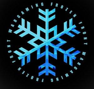 Frozen Front Wargaming