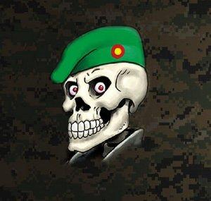 Fuerza Operativa 148