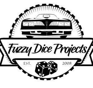 Fuzzy Dice Projects
