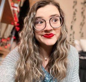 gabbyreads