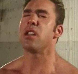 gachiGASM