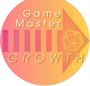 Gamemaster Growth