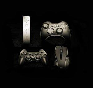 GamerWithPride