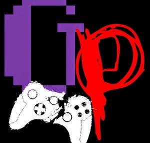 Gaming Pains