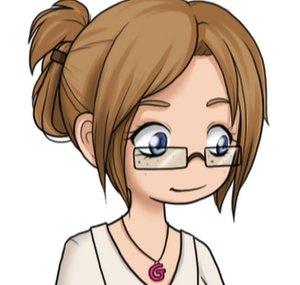 GeekLette