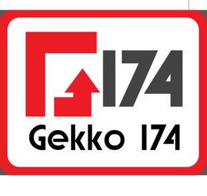 Gekko174