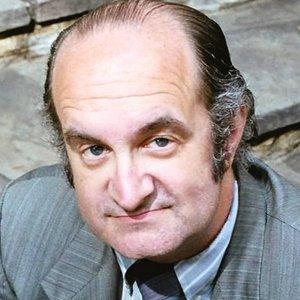 Geoffrey Gould