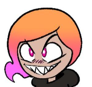 GG_drawss VODS