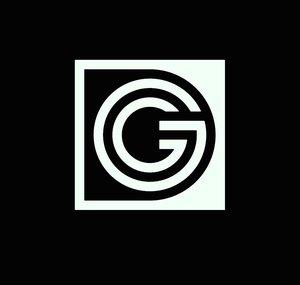 GGD