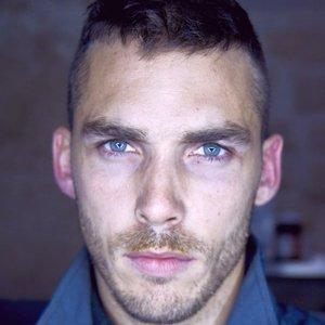 Gianni Giardinelli