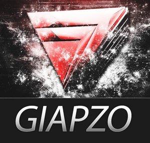 Giapzo