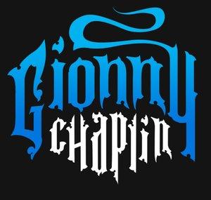 Gionny Chaplin Beats